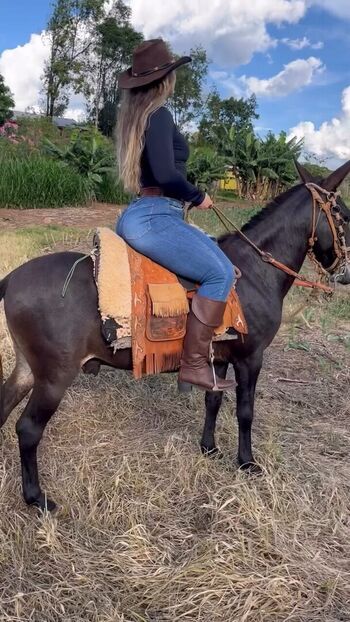 Private Leaked Vanessa araujo exclusive onlyfans photos 2026