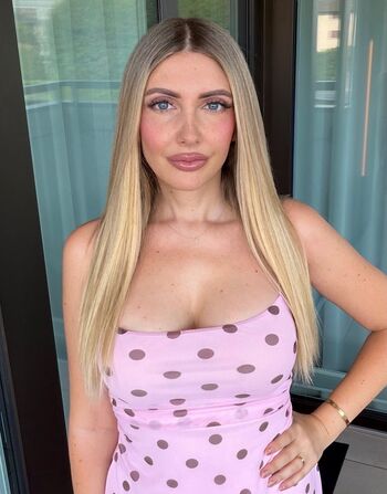 Private Leaked Vanessa battisti exclusive onlyfans photos 2026