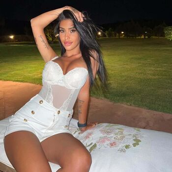 Private Leaked Vanessa bentifeci exclusive onlyfans photos 2026