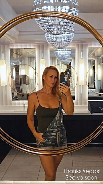 Private Leaked Vanessa cater exclusive onlyfans photos 2026