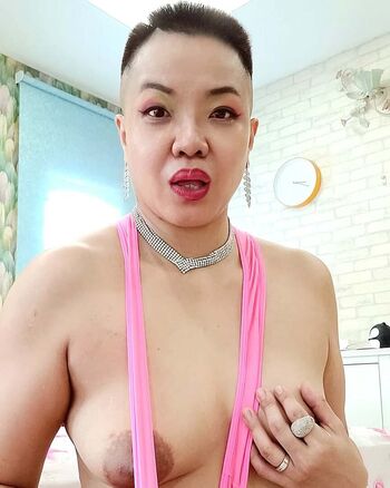 Private Leaked Vanessa chyi exclusive onlyfans photos 2026