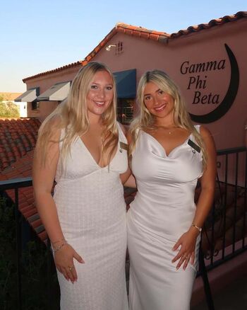 Private Leaked Vanessa cummiskey exclusive onlyfans photos 2026