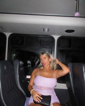 Private Leaked Vanessa cummiskey exclusive onlyfans photos 2026