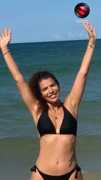 Private Leaked Vanessa da mata exclusive onlyfans photos 2026