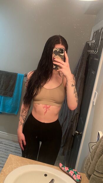 Private Leaked Vanessa dannn exclusive onlyfans photos 2026