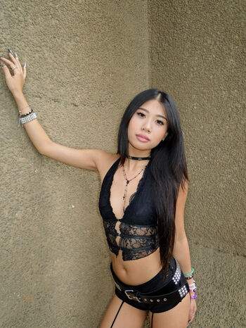 Private Leaked Vanessa dao exclusive onlyfans photos 2026