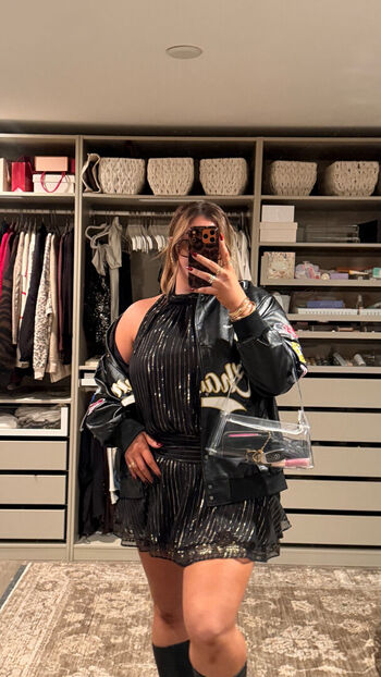 Private Leaked Vanessa etheridge exclusive onlyfans photos 2026
