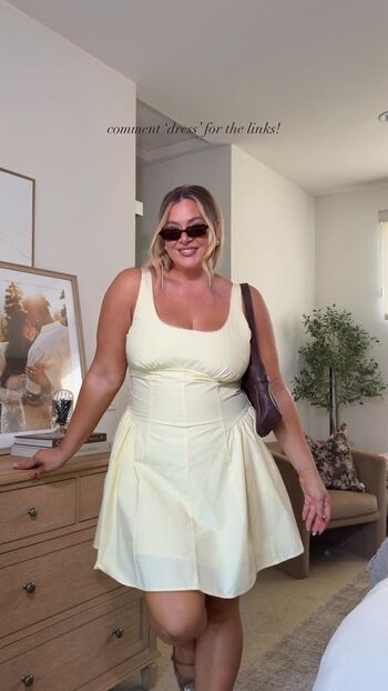 Private Leaked Vanessa etheridge exclusive onlyfans photos 2026