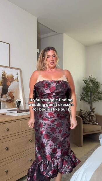 Private Leaked Vanessa etheridge exclusive onlyfans photos 2026