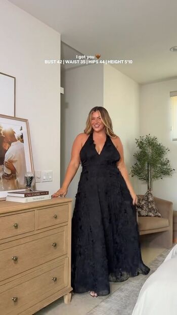 Private Leaked Vanessa etheridge exclusive onlyfans photos 2026
