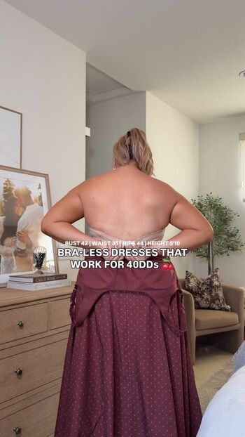 Private Leaked Vanessa etheridge exclusive onlyfans photos 2026