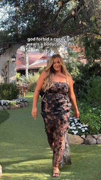 Private Leaked Vanessa etheridge exclusive onlyfans photos 2026