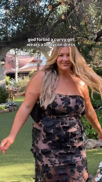 Private Leaked Vanessa etheridge exclusive onlyfans photos 2026