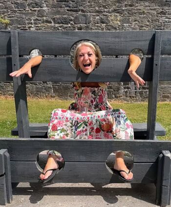 Private Leaked Vanessa feltz exclusive onlyfans photos 2026