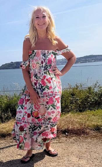 Private Leaked Vanessa feltz exclusive onlyfans photos 2026