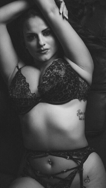 Private Leaked Vanessa gemmellaro exclusive onlyfans photos 2026