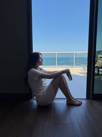 Private Leaked Vanessa giacomo exclusive onlyfans photos 2026