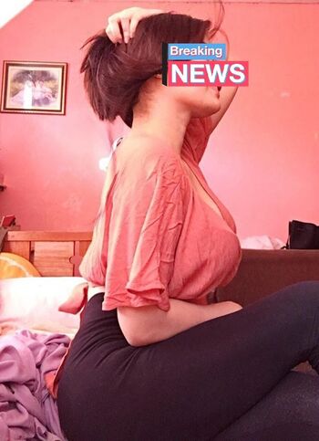 Private Leaked Vanessa guerrero exclusive onlyfans photos 2026