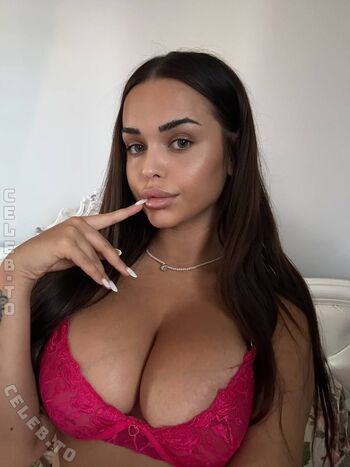 Private Leaked Vanessa h exclusive onlyfans photos 2026