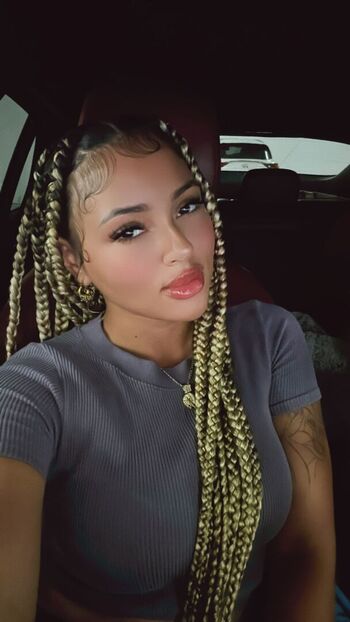 Private Leaked Vanessa josey exclusive onlyfans photos 2026