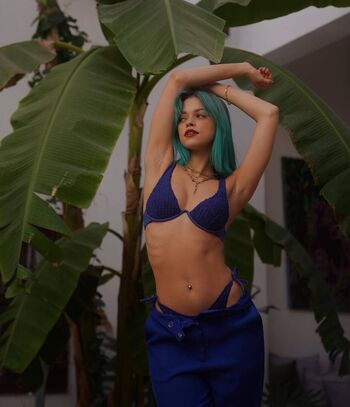 Private Leaked Vanessa lealia exclusive onlyfans photos 2026