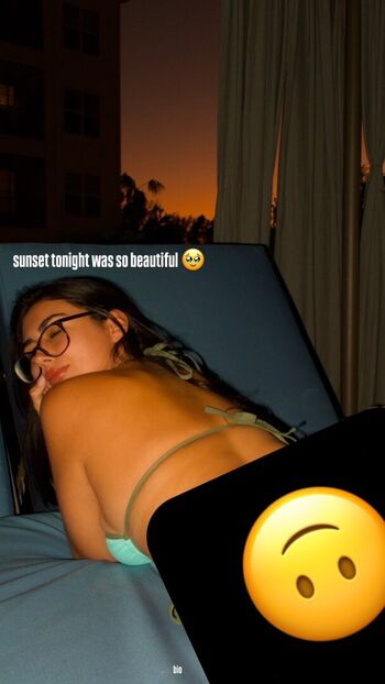 Private Leaked Vanessa legrow exclusive onlyfans photos 2026