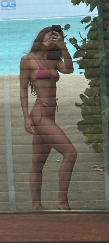 Private Leaked Vanessa mai exclusive onlyfans photos 2026