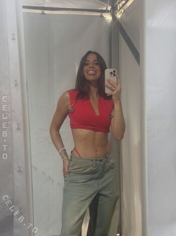 Private Leaked Vanessa mai exclusive onlyfans photos 2026