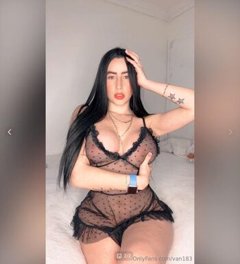Private Leaked Vanessa martinez exclusive onlyfans photos 2026