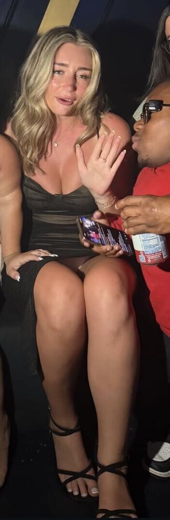 Private Leaked Vanessa maynard exclusive onlyfans photos 2026