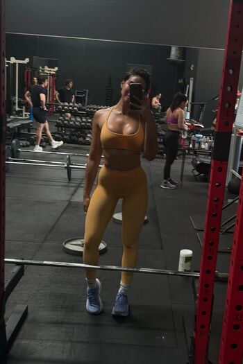 Private Leaked Vanessa moody exclusive onlyfans photos 2026