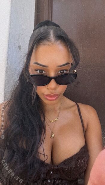Private Leaked Vanessa nwattu exclusive onlyfans photos 2026