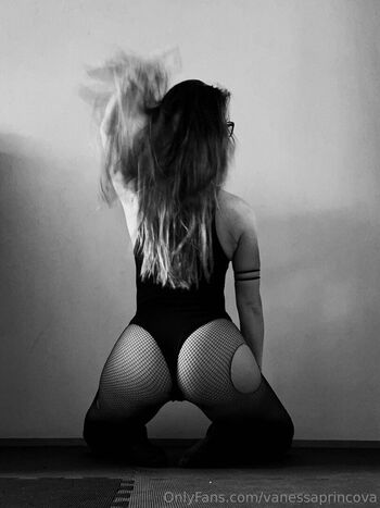Private Leaked Vanessa princov exclusive onlyfans photos 2026