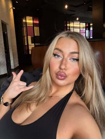 Private Leaked Vanessa radz exclusive onlyfans photos 2026