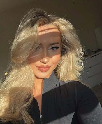 Private Leaked Vanessa radz exclusive onlyfans photos 2026