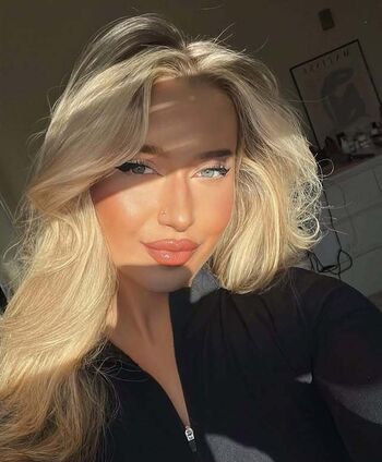 Vanessa Radz