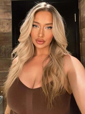 Private Leaked Vanessa radz exclusive onlyfans photos 2026