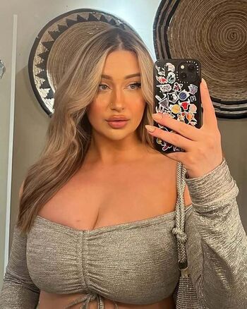 Private Leaked Vanessa radz exclusive onlyfans photos 2026