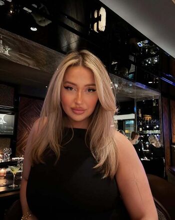 Private Leaked Vanessa radz exclusive onlyfans photos 2026