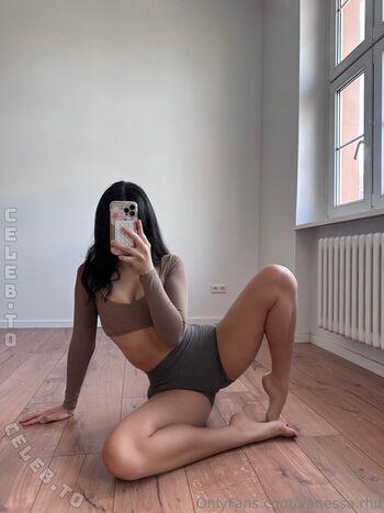 Private Leaked Vanessa rhd exclusive onlyfans photos 2026