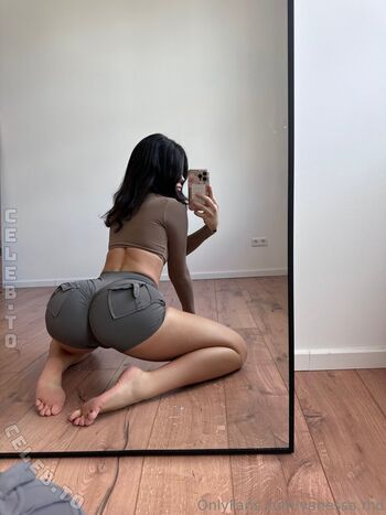 Private Leaked Vanessa rhd exclusive onlyfans photos 2026