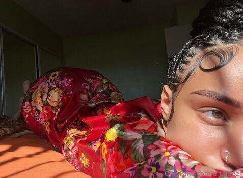 Private Leaked Vanessa rodrguez exclusive onlyfans photos 2026