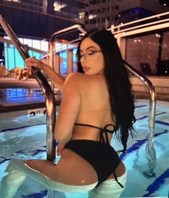 Private Leaked Vanessa rojo exclusive onlyfans photos 2026