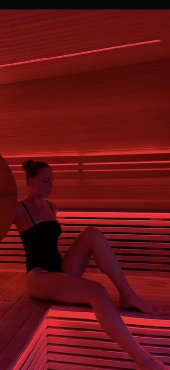 Private Leaked Vanessa romanowski exclusive onlyfans photos 2026