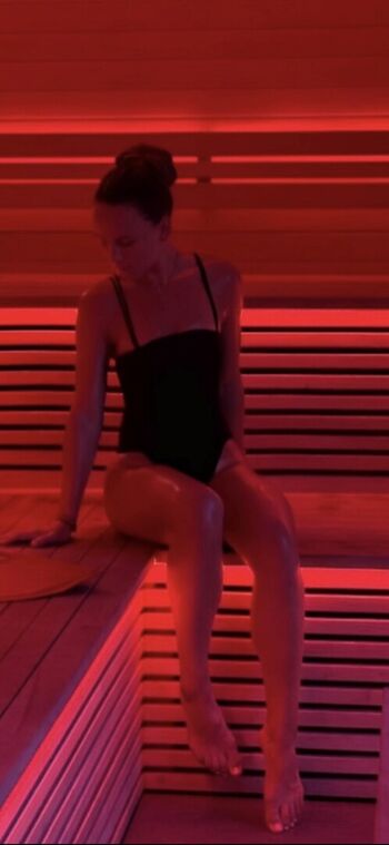 Private Leaked Vanessa romanowski exclusive onlyfans photos 2026