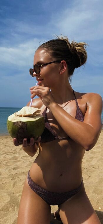 Private Leaked Vanessa romanowski exclusive onlyfans photos 2026