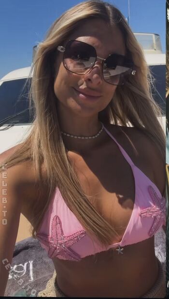 Private Leaked Vanessa schmitt exclusive onlyfans photos 2026