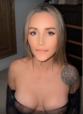 Private Leaked Vanessa sierra exclusive onlyfans photos 2026