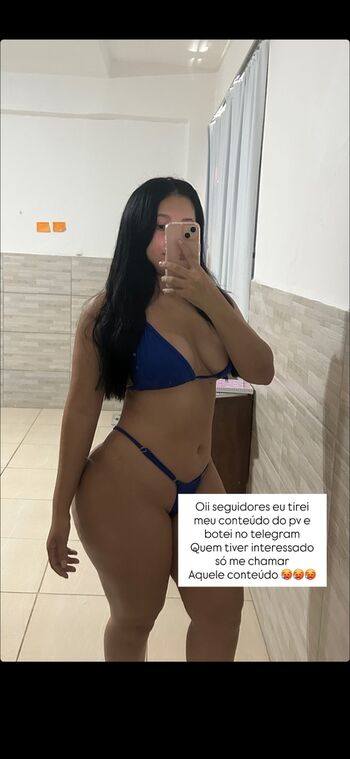 Private Leaked Vanessa soaress exclusive onlyfans photos 2026