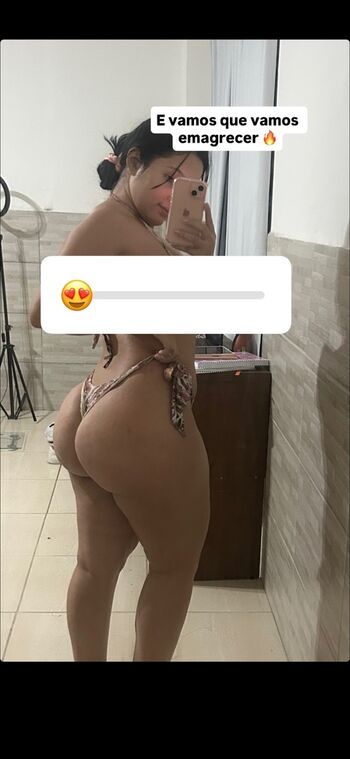 Private Leaked Vanessa soaress exclusive onlyfans photos 2026